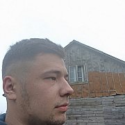 1234566788 - mężczyzna, 24 lat, Łapy