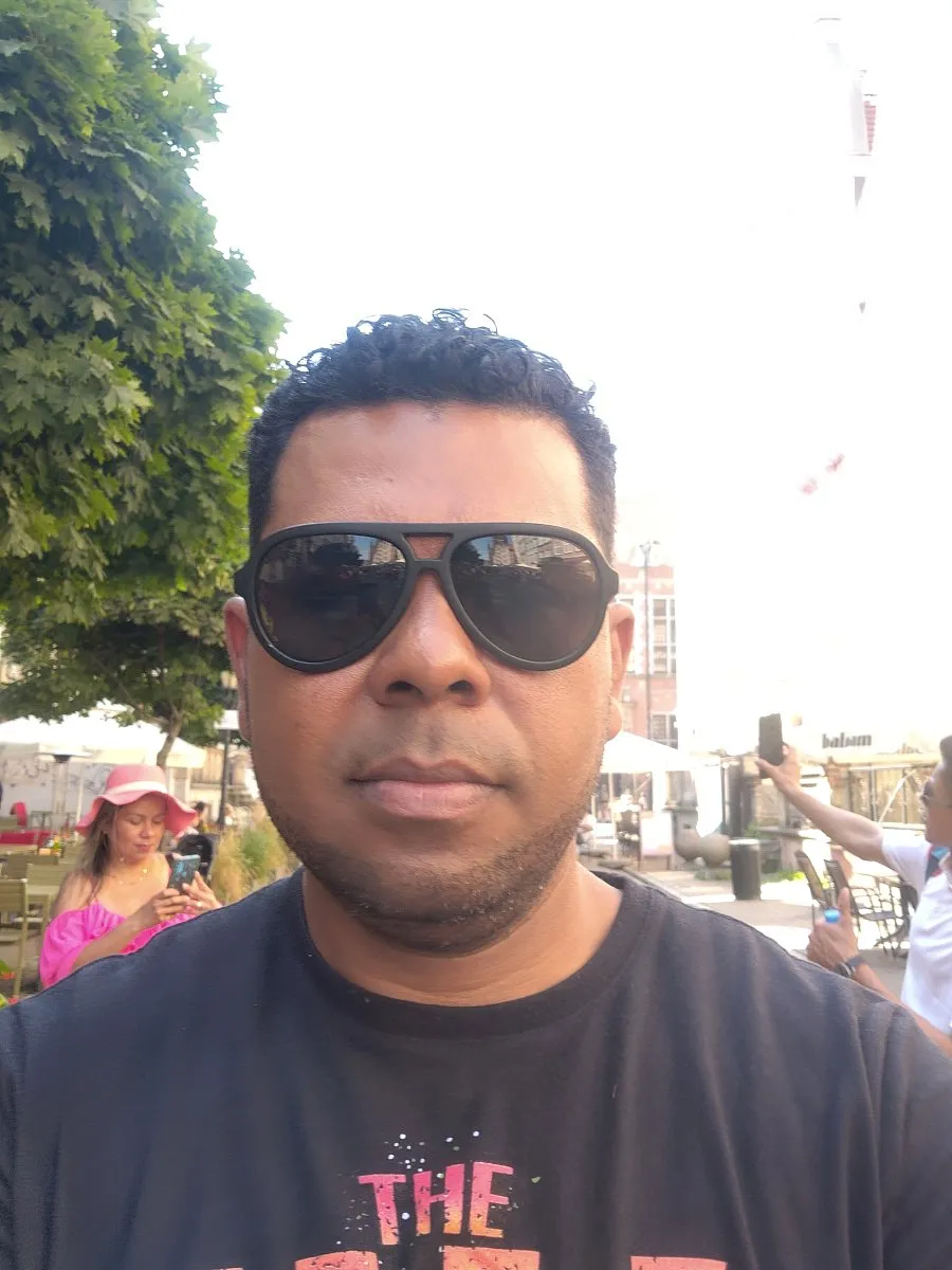 Photo in gallery