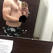 Forfun1993 - mann, 31 Jahre, Białystok