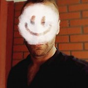 TomaszekforYou69 - mężczyzna, 37 lat, Katowice