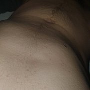 98Lukasz - mężczyzna, 27 lat, Radom