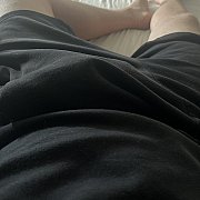 Juan92 - mężczyzna, 33 lat, Poznań