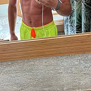 Pawlo96 - mężczyzna, 29 lat, Kostrzyn Nad Odrą