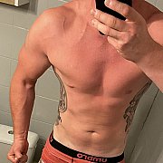 Patrykosm8 - mężczyzna, 26 lat, Poznań
