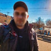 PasywnyOral38 - mężczyzna, 40 lat, Gdańsk