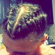 Dawidlong - mężczyzna, 26 lat, Poznań