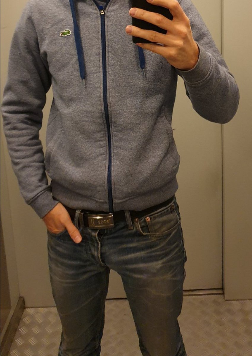 Photo in gallery