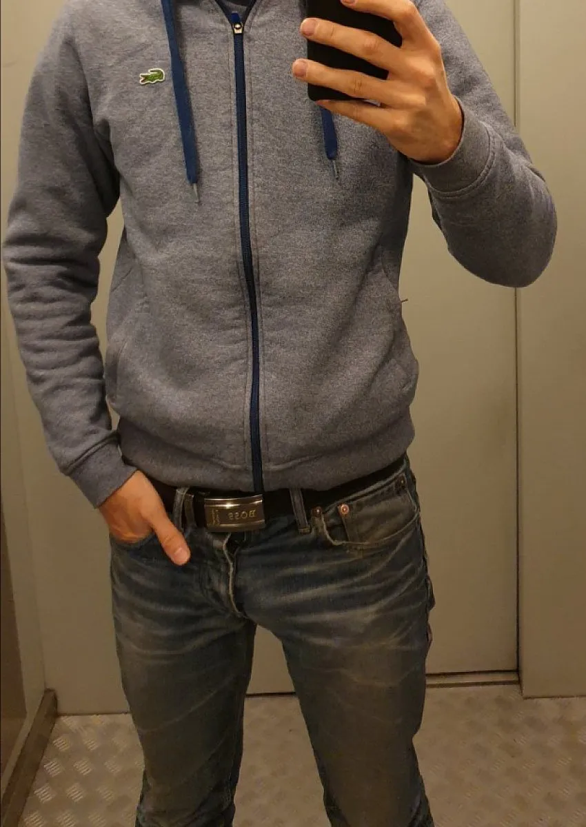 Photo in gallery