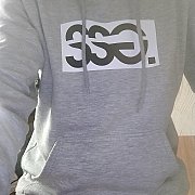 Dojrzalejpragne87 - чоловік, 38 років, Gorzów Wielkopolski