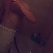 DrMaxxzs - man, 31 years, Szczecin