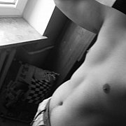 Kris753 - mann, 24 Jahre, Wieluń