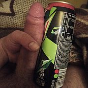 Tazman94 - мужчина, 31 лет, Bydgoszcz