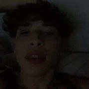 Karol1412 - мужчина, 20 лет, Gdańsk