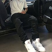 Damianradek - mężczyzna, 28 lat, Poznań
