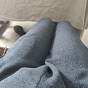 Adamcio1234 - muž, 32 let, Kwidzyn