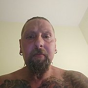 120970 - muž, 55 let, Warszawa