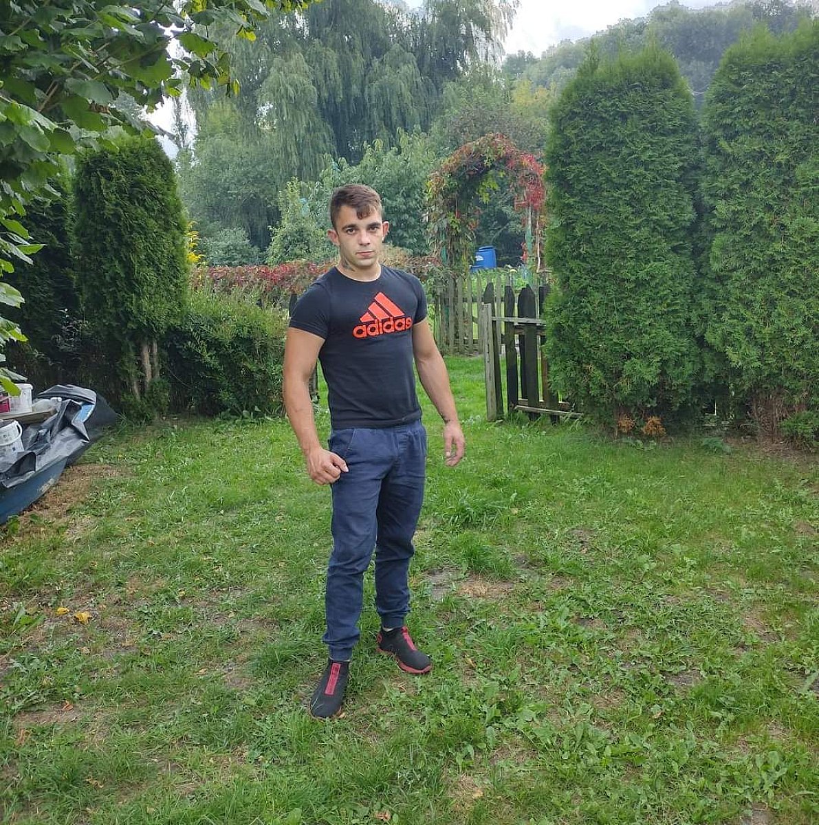 Photo in gallery