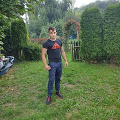 Photo in gallery