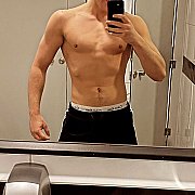 Alanmax - чоловік, 24 років, Leszno