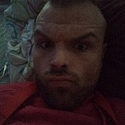 MixerZsKociak - mann, 30 Jahre, Szczecin