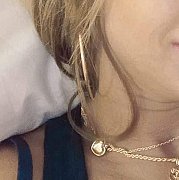 Dagmara87 - frau, 38 Jahre, Płock