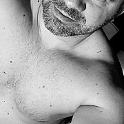 Nicemanu - mężczyzna, 42 lat, Poznań