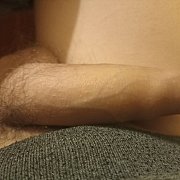 123Bart - чоловік, 25 років, Kraków