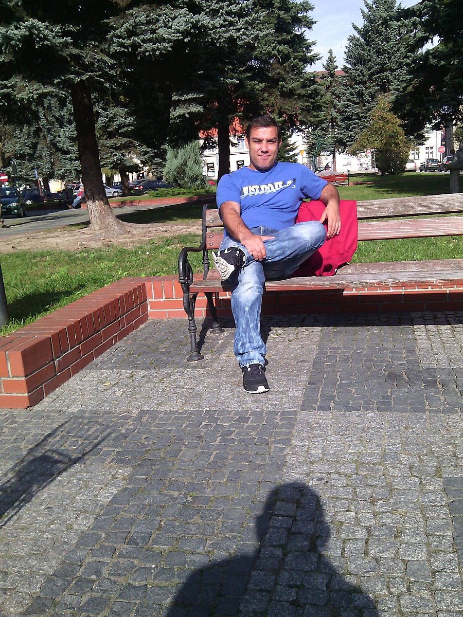Photo in gallery