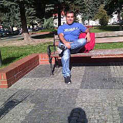 Photo in gallery