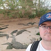 PaczeTylko - mężczyzna, 41 lat, Stuttgart