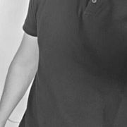 Kobra5953 - чоловік, 34 років, Chodzież