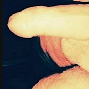 Damduoewylizacpasywowi