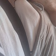 Pan793 - man, 32 years, Szczecin