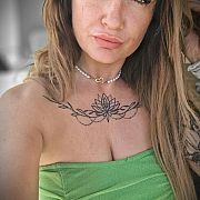 Lotta90 - woman, 42 years, Konin