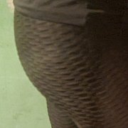 Nelka45 - žena, 48 let, Żagań