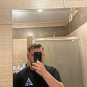 Luka02 - man, 26 years, Rzeszów