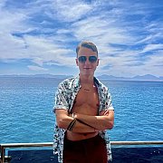 Kwasek - mann, 29 Jahre, Katowice