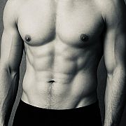 PrzystojnyRzeszow - мужчина, 35 лет, Rzeszów