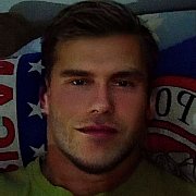 Bzyczek4 - mężczyzna, 39 lat, Tarnów