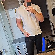 Bylebycokolqiekbylo - мужчина, 26 лет, Leszno