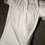 SCOOBY420 - mężczyzna, 26 lat, Bielsko-Biała