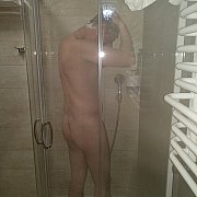 Ihor1 - man, 42 years, Poznań