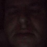 Lizcom - mężczyzna, 36 lat, Wieluń