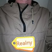 TOM1304 - muž, 40 let, Gniezno