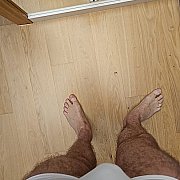 MuminekMonster - man, 34 years, Konin