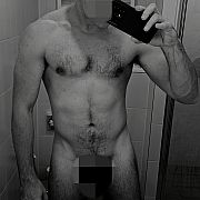 TallBoy196 - man, 28 years, Warszawa