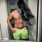 Jabali2023777 - mężczyzna, 42 lat, Kołobrzeg