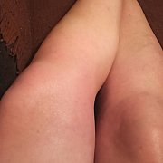 Takaosobie7 - žena, 55 let, Szczebrzeszyn