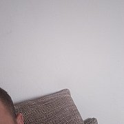 Pawko9 - мужчина, 39 лет, Selm