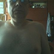 Niktprzecietny - mężczyzna, 59 lat, Wrocław